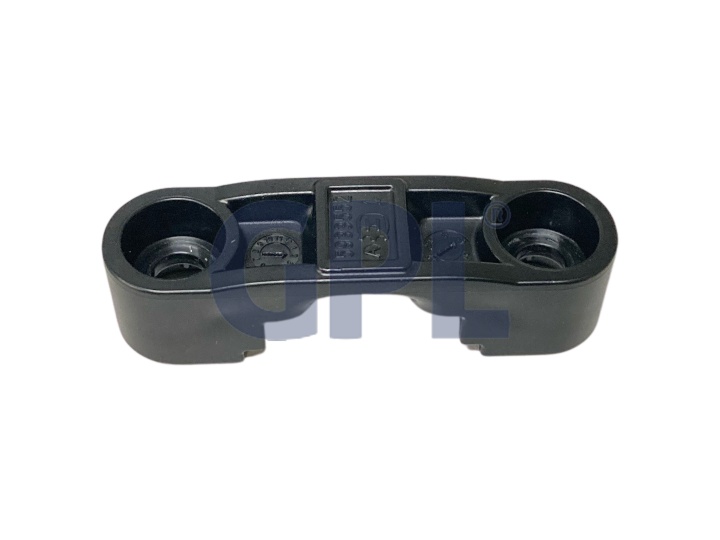 Clamp main cable ryhmässä @ GPLSHOP (5933552-01)