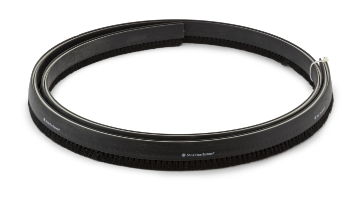 Harjaliuska K: 15 MM P = 95 CM ryhmässä @ GPLSHOP (5934461-02)