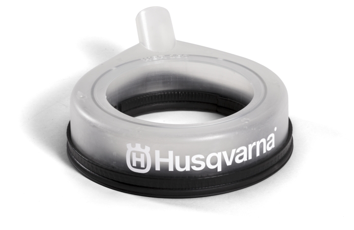Lieterenkaat WSR250 mm ryhmässä @ GPLSHOP (5935630-04)