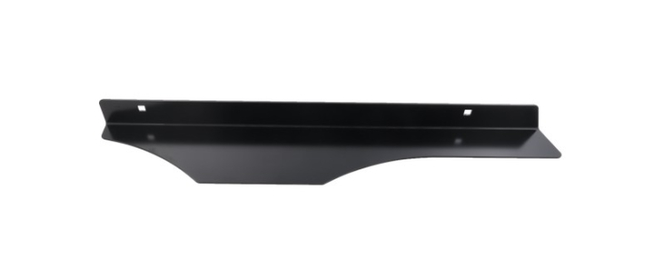 Levyn rajoitus 52 Levy, Pn 5935650-03 ryhmässä  @ GPLSHOP (5935650-03)