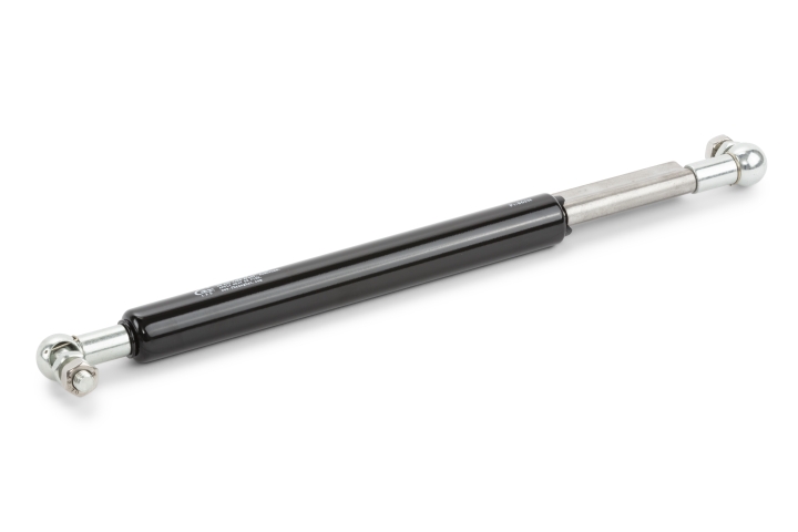 Kaasujousi A4A4Z-3-170-335-00 ryhmässä  @ GPLSHOP (5935823-01)