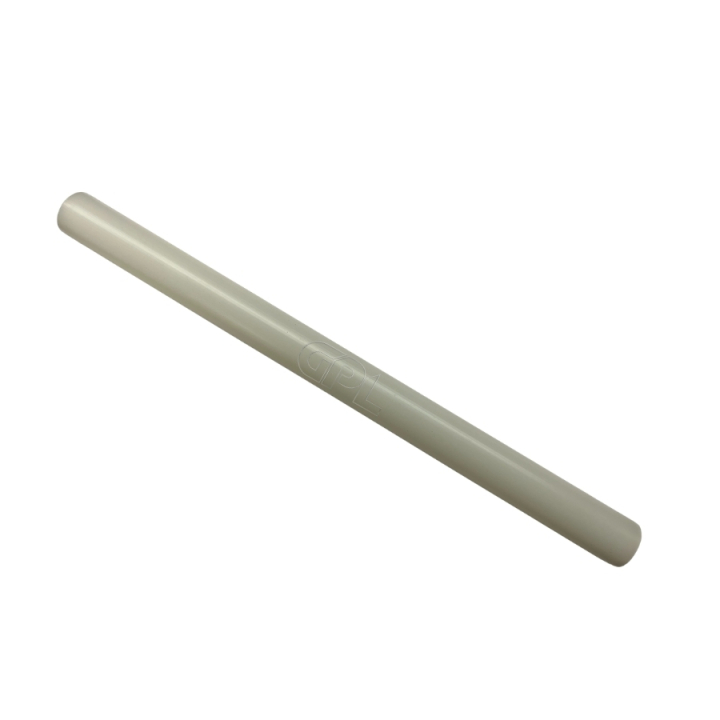 Sleeve Spring Harpoon ryhmässä Varaosat / Rider Varaosat / Varaosat Husqvarna Rider 420 TSX AWD @ GPLSHOP (5936144-01)