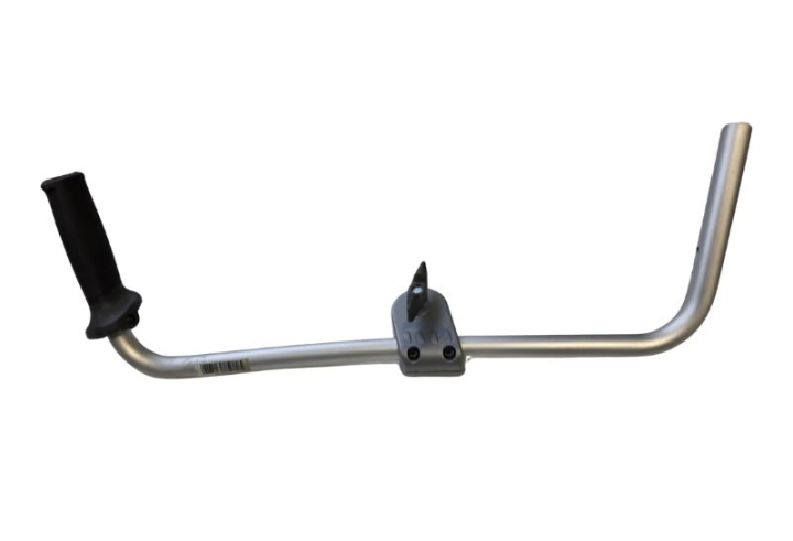 Ohjaustanko Assy ryhmässä Varaosat / Varaosat Raivaussahat / Varaosat Husqvarna 535iRXT @ GPLSHOP (5936240-01)