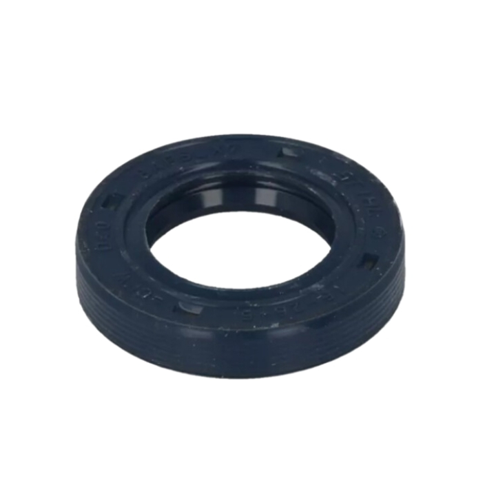 Tiiviste 5936361-01 ryhmässä  @ GPLSHOP (5936361-01)