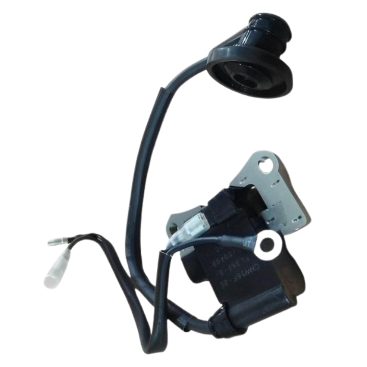 Kela 5936374-01 ryhmässä  @ GPLSHOP (5936374-01)