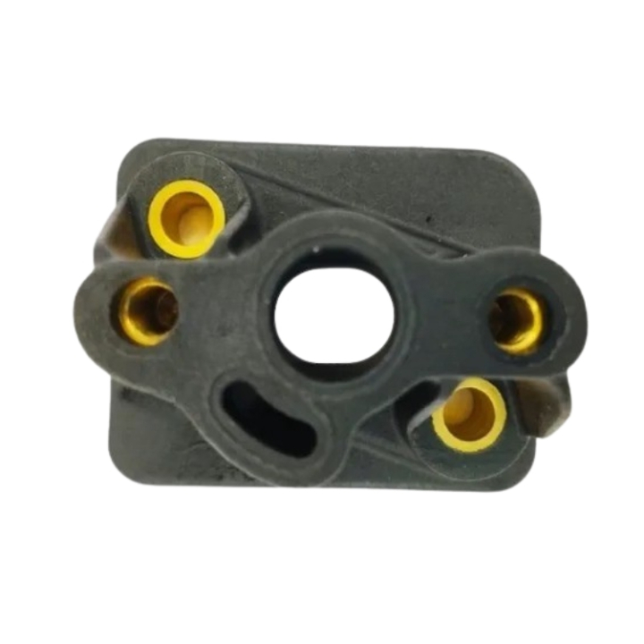 Eristin 5936380-01 ryhmässä  @ GPLSHOP (5936380-01)