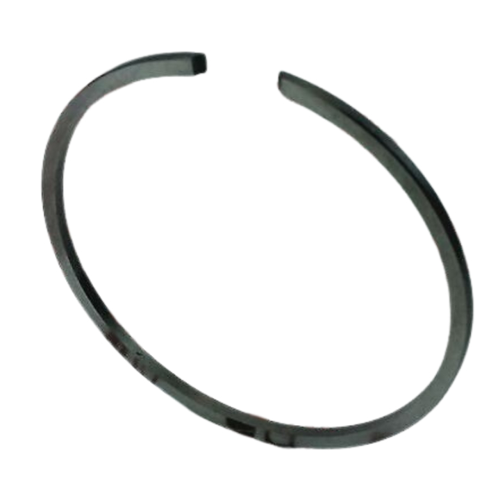 Männänrengas D40 40X1.2 Hkb Po 5936449-01 ryhmässä  @ GPLSHOP (5936449-01)