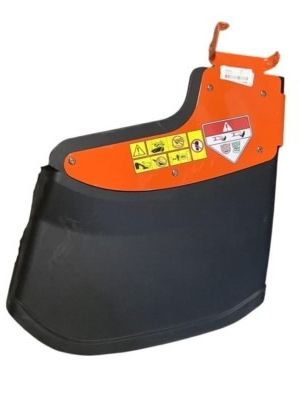 ryhmässä  @ GPLSHOP (5936497-01)