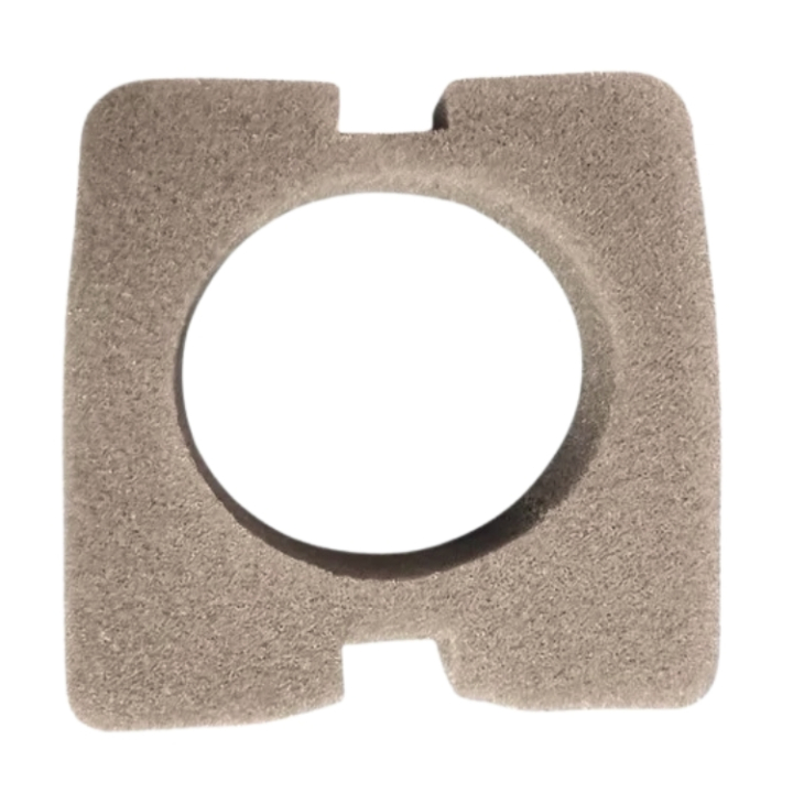 Suodatin Suodatin 31R&33R 5936566-01 ryhmässä  @ GPLSHOP (5936566-01)