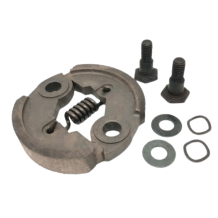 Kytkin Sama 31R&33R 5936594-01 ryhmässä  @ GPLSHOP (5936594-01)