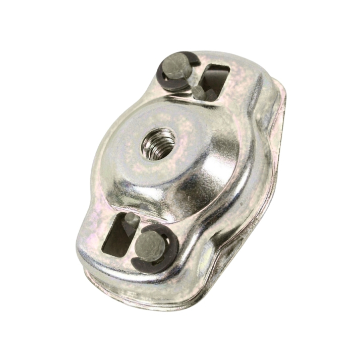 Bridge Assy 331R/Rb 333R/Rb 5936598-02 ryhmässä  @ GPLSHOP (5936598-02)