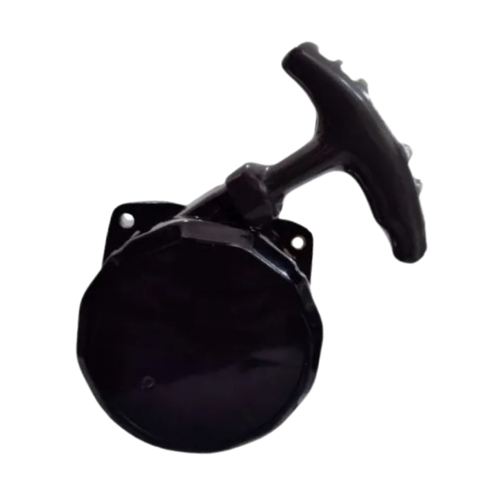 Starter Assy 31R&33R 5936600-01 ryhmässä  @ GPLSHOP (5936600-01)