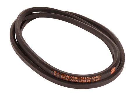 Vyösarja 5936674-01 ryhmässä  @ GPLSHOP (5936674-01)