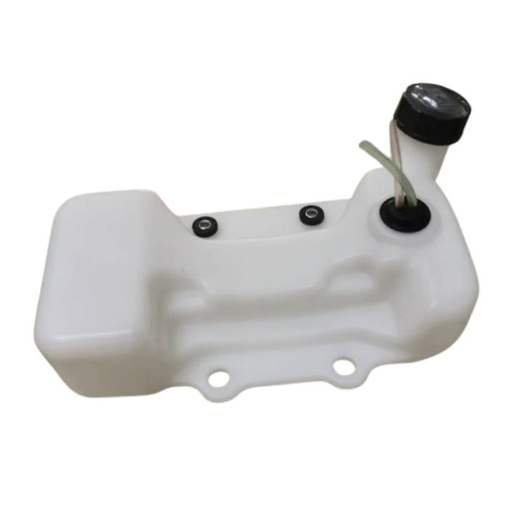 Säiliö 331R/333R 5936708-01 ryhmässä  @ GPLSHOP (5936708-01)