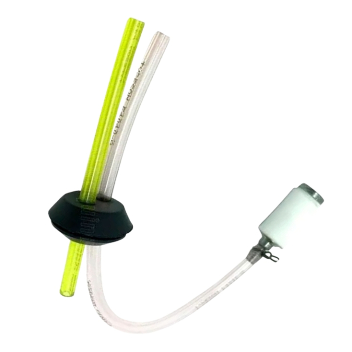 Putkikokoonpano 31R/33R 5936711-01 ryhmässä  @ GPLSHOP (5936711-01)