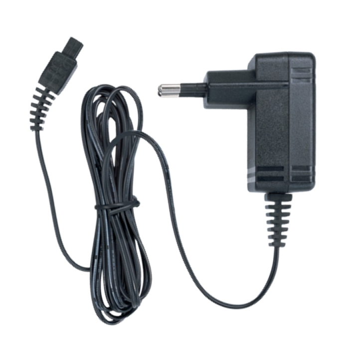 Maksut Eu 5936740-01 ryhmässä @ GPLSHOP (5936740-01)