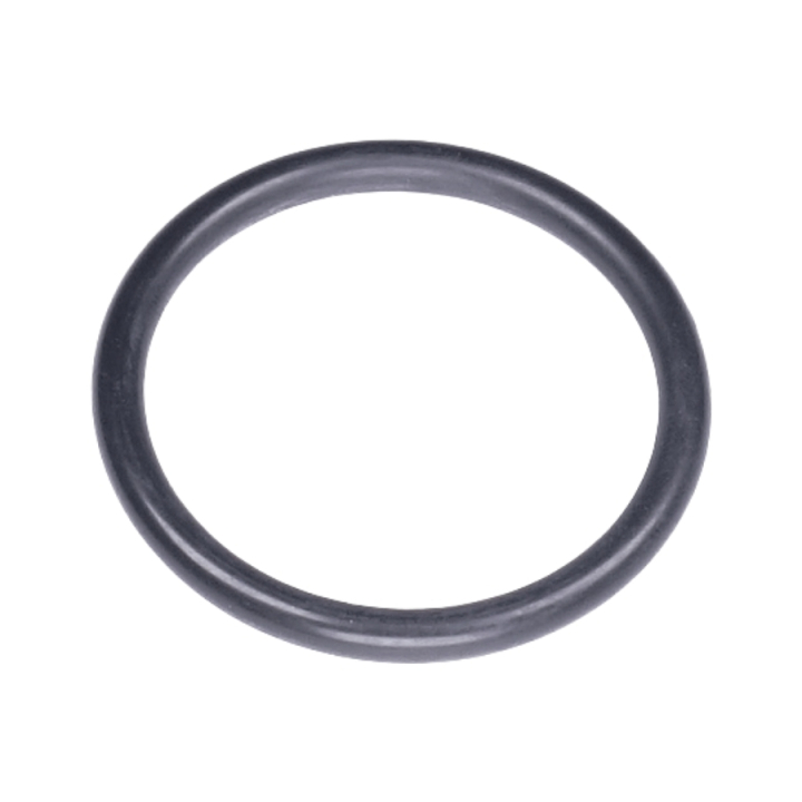 O-Renkaas 32,92X3,53 5936747-01 ryhmässä  @ GPLSHOP (5936747-01)
