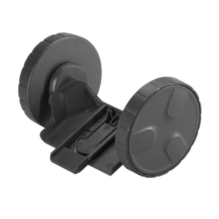 Pyörän Asennus 5936802-01 ryhmässä @ GPLSHOP (5936802-01)