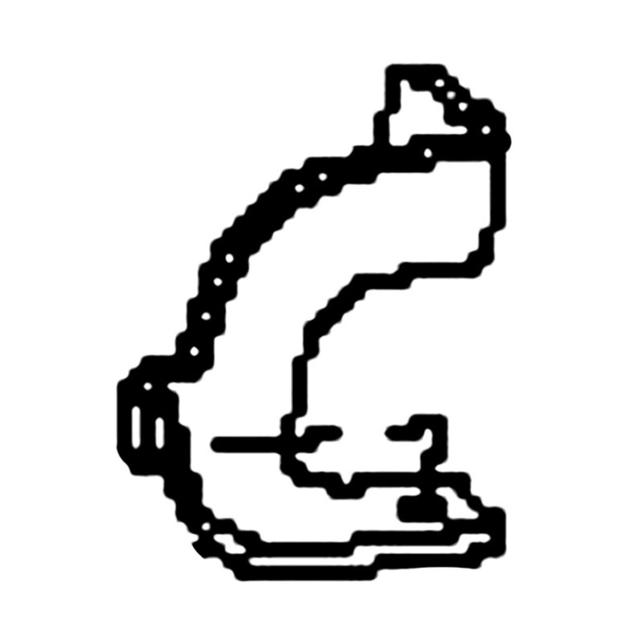  ryhmässä  @ GPLSHOP (5936821-02)