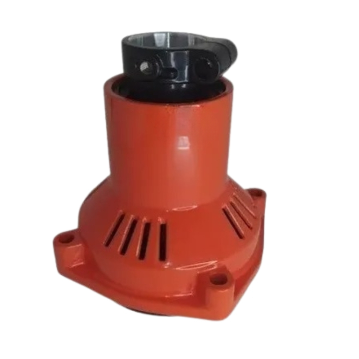 Kotelo 31R/33R 5937016-01 ryhmässä  @ GPLSHOP (5937016-01)