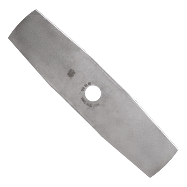 Ruohonterä 33R/33Rb 5937074-01 ryhmässä  @ GPLSHOP (5937074-01)