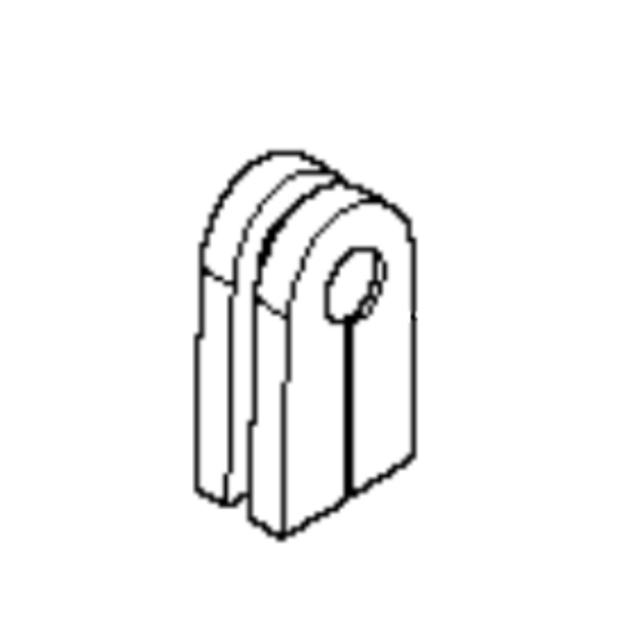 Toteutus 5937326-01 ryhmässä  @ GPLSHOP (5937326-01)