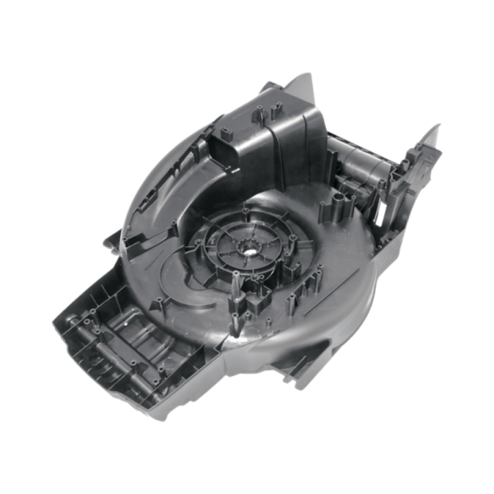 Renkaat 42Cm 5937372-01 ryhmässä @ GPLSHOP (5937372-01)