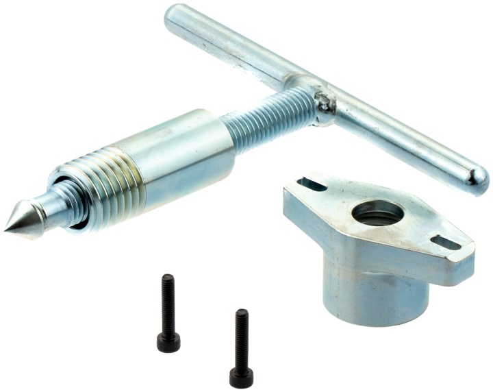 Vettimet 50 Cc Ii 5937442-01 ryhmässä  @ GPLSHOP (5937442-01)