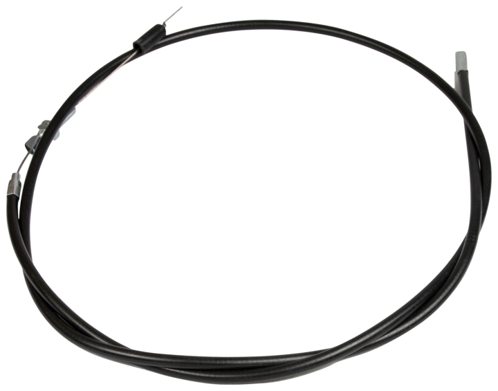 Kaapelin kaasutin 5937858-01 ryhmässä  @ GPLSHOP (5937858-01)