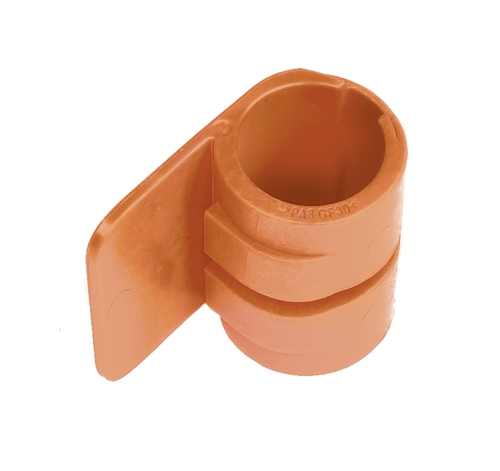Puristin 5938048-01 ryhmässä  @ GPLSHOP (5938048-01)
