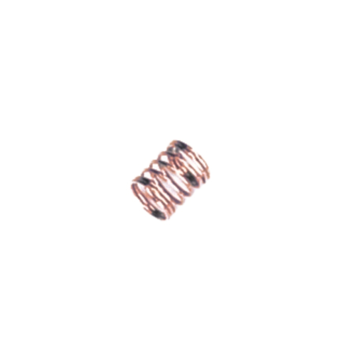 Juoksen 5938066-01 ryhmässä @ GPLSHOP (5938066-01)