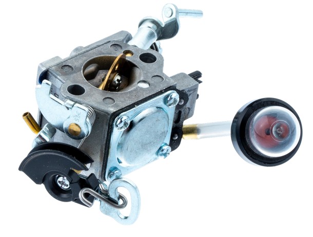 Kaasutin 130 Venäjä 5938181-01 ryhmässä @ GPLSHOP (5938181-01)