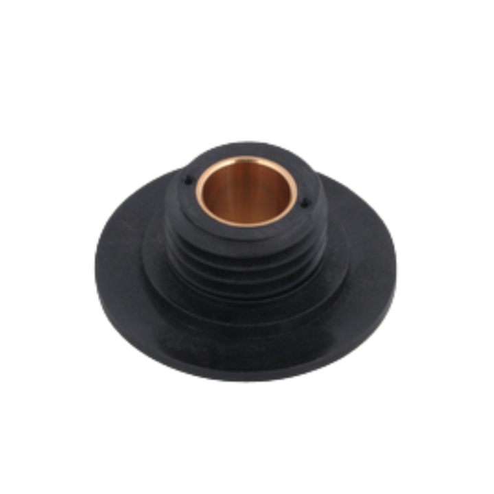 ryhmässä @ GPLSHOP (5938253-01)