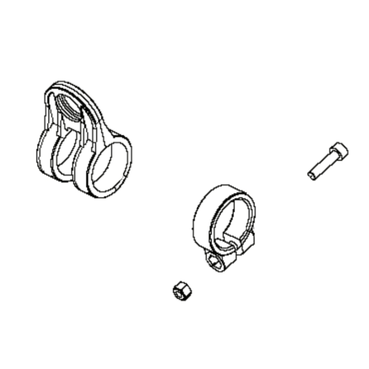 Riipistin 31R/33R 5938257-01 ryhmässä  @ GPLSHOP (5938257-01)