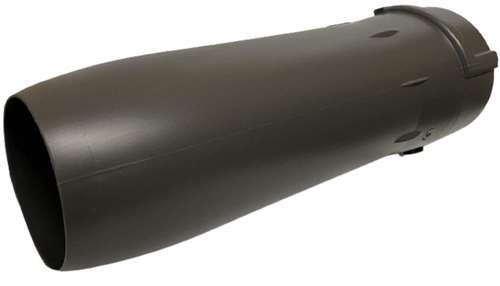 Vaihda Hqv Harmaa 5938541-02 ryhmässä  @ GPLSHOP (5938541-02)