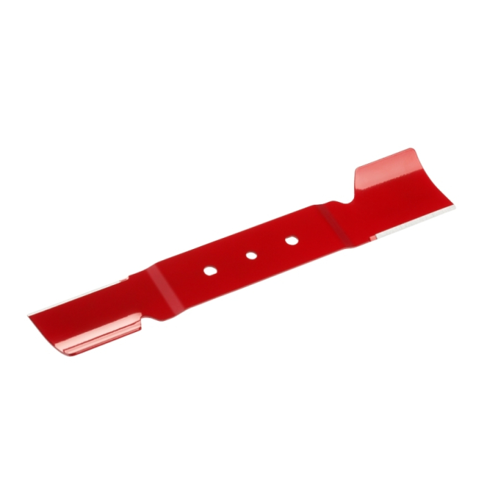 Leikkurin Terä Powermax Li-40/37 5938554-01 ryhmässä @ GPLSHOP (5938554-01)