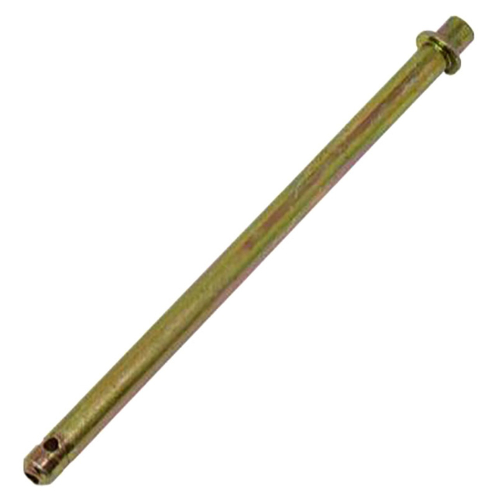  ryhmässä  @ GPLSHOP (5938851-01)