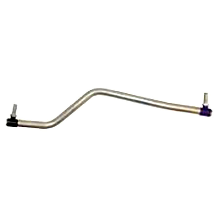  ryhmässä Varaosat / Puutarhatraktorit Varaosat / Varaosat Husqvarna TC 238 @ GPLSHOP (5938984-01)