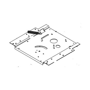  ryhmässä  @ GPLSHOP (5938986-02)