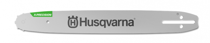 Terälevy 0,325