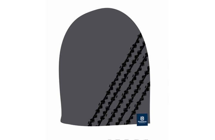 Beanie Forestry ryhmässä Husqvarnan metsä- ja puutarhatuotteet / Husqvarna Työvaatteet/laitteet / Työvaatteet / Tuotteet @ GPLSHOP (5939238-01)