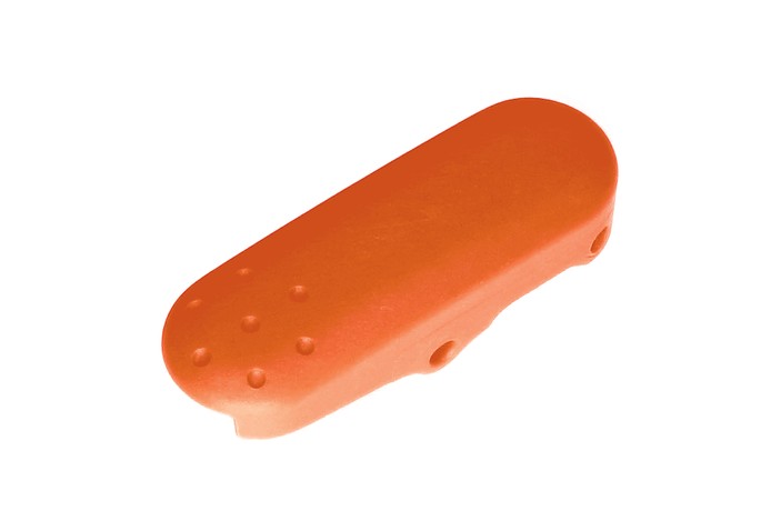 Painike 5939300-01 ryhmässä  @ GPLSHOP (5939300-01)