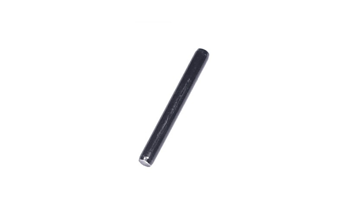 Pin 6X26 5939301-01 ryhmässä  @ GPLSHOP (5939301-01)