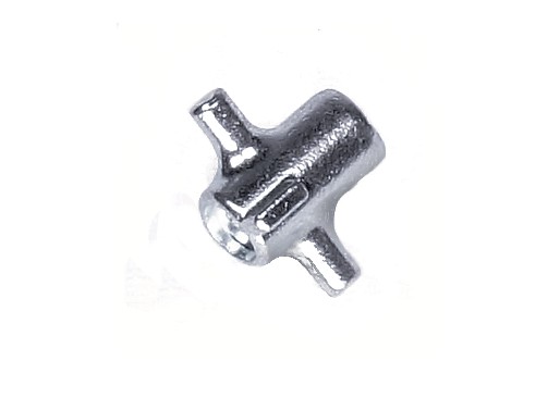 Pultti 5939302-01 ryhmässä  @ GPLSHOP (5939302-01)