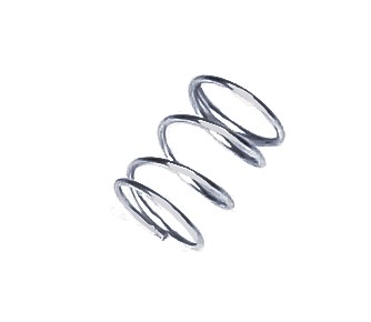 Juoksen 5939303-01 ryhmässä  @ GPLSHOP (5939303-01)