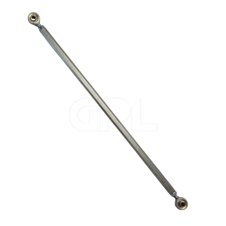 Rod ryhmässä Varaosat / Jonsered Ajettavat ruohonleikkurit Varaosat  / Varaosat Jonsered FR 2218FA 4x4 @ GPLSHOP (5939594-03)