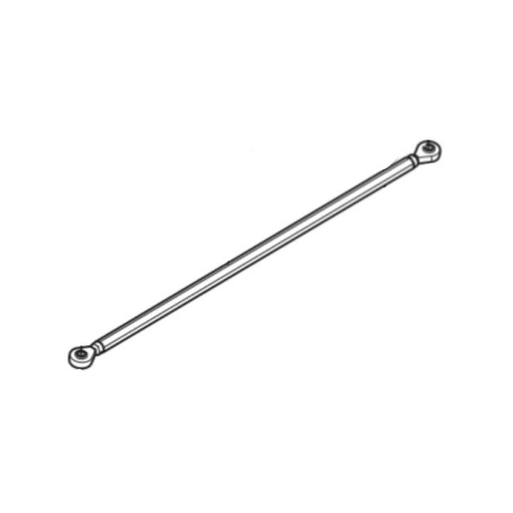 Rod Swash Linkage Assy ryhmässä Varaosat / Rider Varaosat / Varaosat Husqvarna Rider 420 TSX AWD @ GPLSHOP (5939594-04)