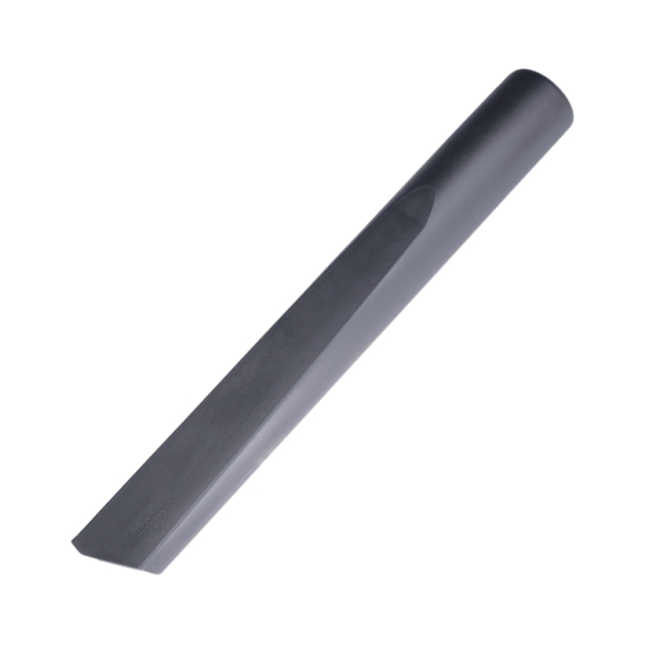 Tube Lataa (Pitkä) 5939621-01 ryhmässä  @ GPLSHOP (5939621-01)