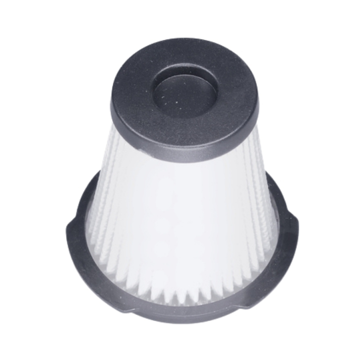 Suodatinassy 5939624-01 ryhmässä @ GPLSHOP (5939624-01)