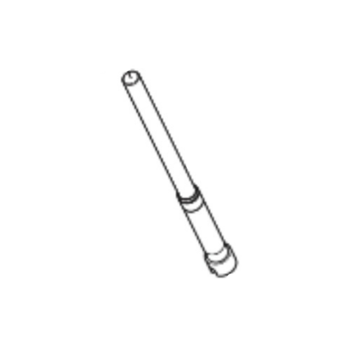 Ohjaustanko Csu Long ryhmässä Varaosat / Rider Varaosat / Varaosat Husqvarna Rider 420 TSX AWD @ GPLSHOP (5939703-01)